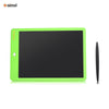 10 inch LCD Writing Tablet Drawing Board