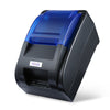 H58 Thermal Printer Receipt Machine