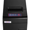 E58 58mm Thermal Receipt Printer