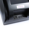 H58 Thermal Printer Receipt Machine