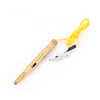 Professional DC 6V - 24V Auto Car Truck Motorcycle Circuit Voltage Tester