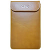 GPD Pocket Pouch Sleeve PU Leather Protective Bag