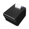 E58 USB / Bluetooth Portable Thermal Receipt Printer