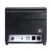 E801 USB / WiFi / Thermal Receipt Printer