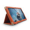 Original Teclast P10 Protective Case Foldable Stand Function