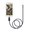 AN99-B10-7 2 in 1 7mm Lens Android PC Endoscope