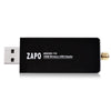 ZAPO W66L - 5DB USB WiFi Adapter 300M 5dBi Antenna