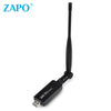 ZAPO W66L - 5DB USB WiFi Adapter 300M 5dBi Antenna