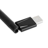 ZAPO W87B USB WiFi Adapter 150M Bluetooth 4.0 2.4GHz