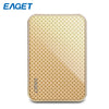 EAGET MS608 Mini Solid State Drive USB 3.0