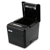 Bluetooth Thermal Printer with USB Serial Port