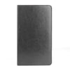 PU Leather Stand Folio Protective Cover for CHUWI Hi13