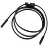 1m FS-AN02 Android Endoscope