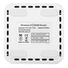 300Mbps WiFi Repeater 300Mbps Min Router