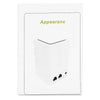 300Mbps WiFi Repeater 300Mbps Min Router