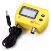 pH-991 2 in 1 pH Tester / Thermometer