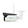 SV3C SV - B01W - 1080P 1080P 2.0MP WiFi Camera