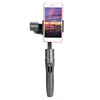 FY FEIYUTECH Vimble 2 Handheld Gimbal Stabilizer with Adjustable Extension Pole for Smartphone
