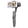 FY FEIYUTECH Vimble 2 Handheld Gimbal Stabilizer with Adjustable Extension Pole for Smartphone