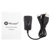 Wecast MX19 Wireless WiFi Display HDMI Dongle Receiver
