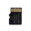 TF Card 8GB 15MB/s 5MB/s Class6 Micro SD Card