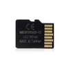 TF Card 8GB 15MB/s 5MB/s Class6 Micro SD Card