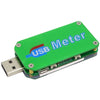 UM24 USB Color Display Tester