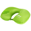 Portable U Shape Inflatable Pillow