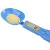 ABS Portable Digital Spoon Scale 500g / 0.1g