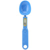 ABS Portable Digital Spoon Scale 500g / 0.1g