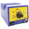 BESBEST 936E Thermostatic Anti-static Soldering Station Electric Iron 220V EU Plug