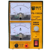 BESBEST Voltmeter Amperemeter Ammeter Multimeter DC Stabilized Power Supply