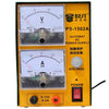 BESBEST Voltmeter Amperemeter Ammeter Multimeter DC Stabilized Power Supply