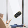 HOBOT Smart Remote Control Automatic Window Cleaning Robot