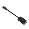 Type-C to 3.5mm Earphone Jack Aux Audio Connector Adapter