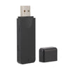MTK7610 2.4G / 5.8G Dual Brand USB 2.0 Wireless LAN Card