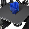 Creality3D Hot Bed Glass Plate for Ender - 3 Creality 3D Printer
