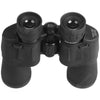 20 x 50 Wide Angle Eyepiece with Low Light Vision Binocular Telescope