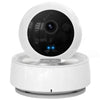 GK - 200 1080P HD 2.0MP Smart Wireless IP Camera P2P Home Security Network Baby Monitor