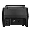 H58 Wireless 58mm USB Bluetooth Thermal Printer Support Voice Prompt
