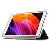 PU Leather Folio Cover Full Body Protective Skin Stand for Teclast P80 Pro