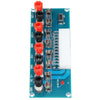 XH - M229 Desktop Power Supply ATX Adapter Board