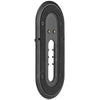 M6 WIFI Wireless Video Doorbell