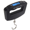 50kg / 10g Hook Electronic Portable Scale