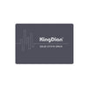 SSD SATA3 2.5 inch  120G Hard Drive Disk HD HDD factory directly KingDian Brand