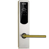 HML829 Smart APP Remote Control Fingerprint Lock