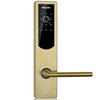 HML829 Smart APP Remote Control Fingerprint Lock