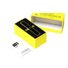 Accurate 40M Laser Rangefinder Infrared Electronic Ruler
