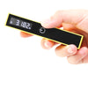 Accurate 40M Laser Rangefinder Infrared Electronic Ruler