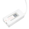 USB Ammeter Voltmeter Charging Capacity Tester Detector